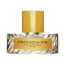 VILHELM Stockholm 1978 EDP 50 ml